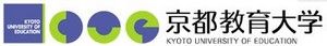 京都教育大学