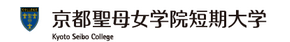 京都聖母女学院短期大学｜一人暮らし