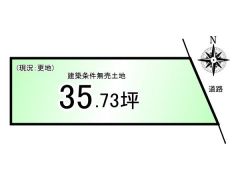 土地図面