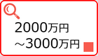京都市伏見区の新築物件で2000万円から3000万円までのご予算で購入できる物件情報