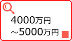 京都市伏見区で4000万円から5000万円までの新築物件情報です。