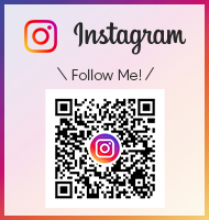 センチュリー21ホームサービス 伏見桃山店 Instagram
