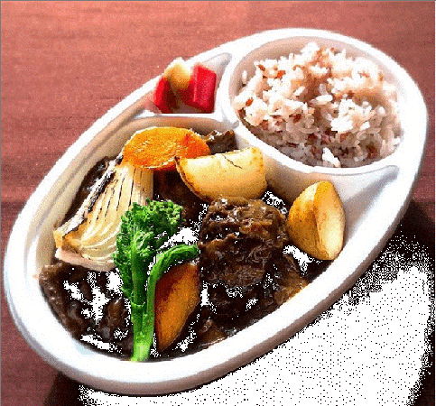 くらしむすび第30号 伏見区くらしのニュースレター 5 まちむすび 京都市伏見区編