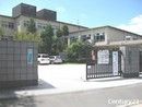 向島南小学校