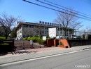 京都すばる高等学校