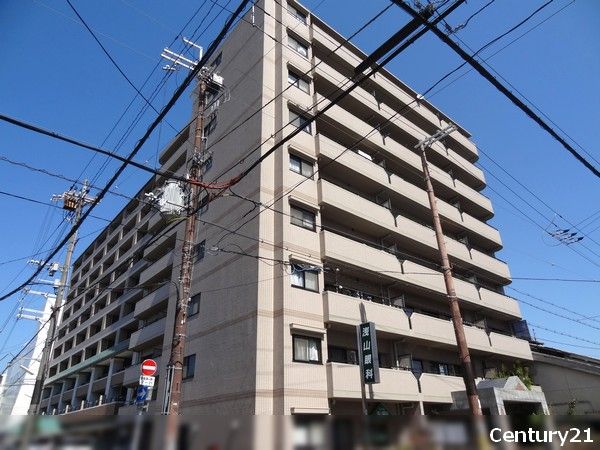 ヴィヴァーチェ桃山 京都市伏見区のマンション、ヴィヴァーチェ桃山の購入、売却、査定ならセンチュリー21ホームサービスにお任せください。
