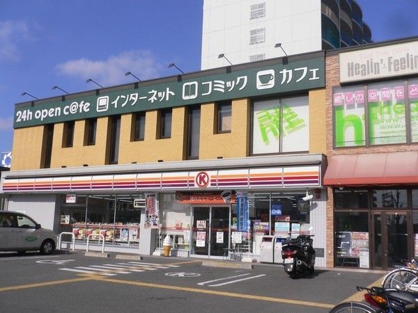 スペリオン伏見 売買 区分マンション 京都市伏見区深草泓ノ壺町 京都市伏見区の不動産情報 センチュリー21ホームサービス伏見桃山店