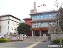 東稜高等学校