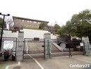 立命館中学校