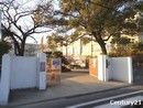 伏見住吉小学校