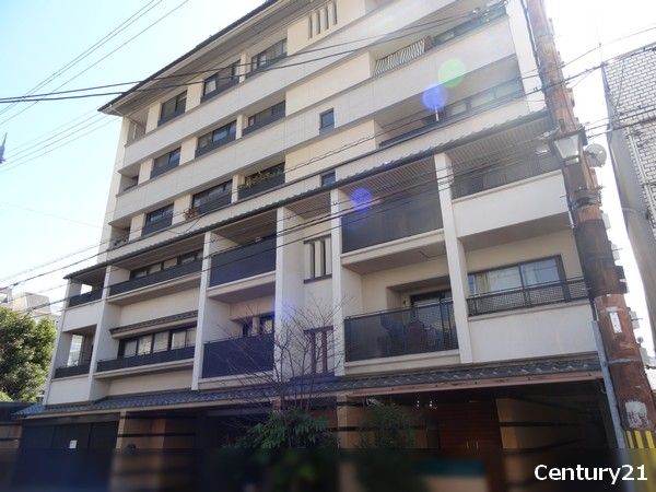 イーグルコート伏見桃山 京都市伏見区のマンション、イーグルコート伏見桃山の購入、売却、査定ならセンチュリー21ホームサービスにお任せください。
