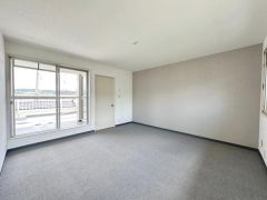 3階洋室（8.1帖）