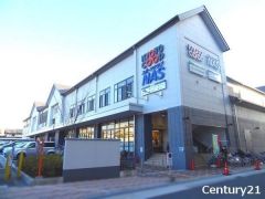 ＫＹＯＴＯＣＯＯＰ桃山・ＮＡＳ