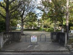 京道公園