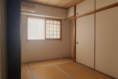 2F和室6帖