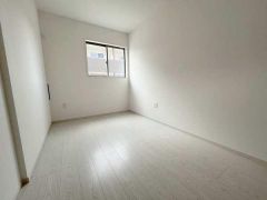 洋室（南側5.5帖）