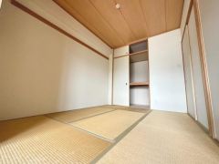 和室（5帖）