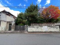 現地（上物有）