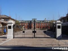 京都聖母学院中学校高等学校