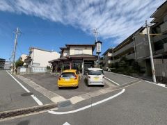 現地（上物有）