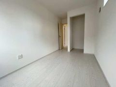 洋室（北側5.5帖）