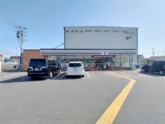 セブンイレブン油小路上鳥羽店