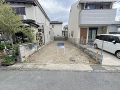 現地