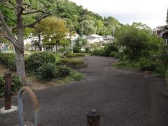 大高公園