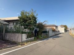 現地（上物有）