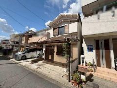 現地（上物有）