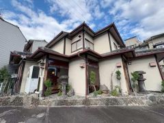 現地（上物有）