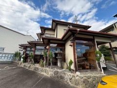 現地（上物有）