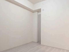 洋室（5帖）