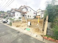現地