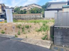現地