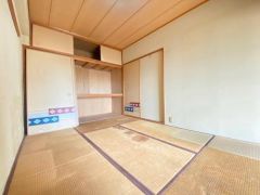 和室（6帖）