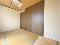 和室（6帖）
