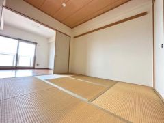 和室（5帖）