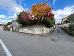 現地（上物有）