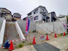 現地