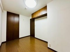 洋室（5.4帖）