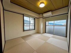 和室（6帖）