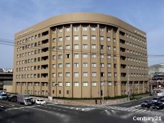 医療法人社団蘇生会総合病院