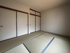 和室（6帖）