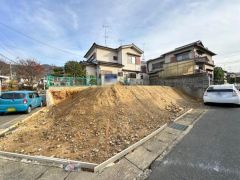 現地