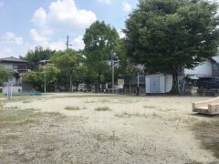 谷口公園