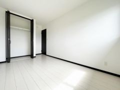 2階洋室（6帖）