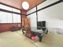 和室（6帖）