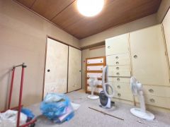 和室（4.5帖）
