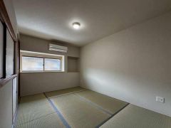 和室（6帖）